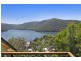 Woy Woy Bay NSW 2256