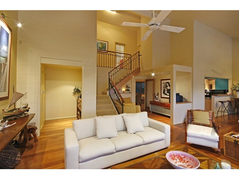 Woy Woy Bay NSW 2256