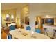 Woy Woy Bay NSW 2256