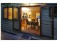 Woy Woy Bay NSW 2256