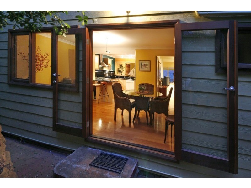 Woy Woy Bay NSW 2256