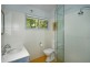Woy Woy Bay NSW 2256