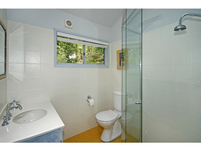 Woy Woy Bay NSW 2256