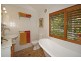 Woy Woy Bay NSW 2256