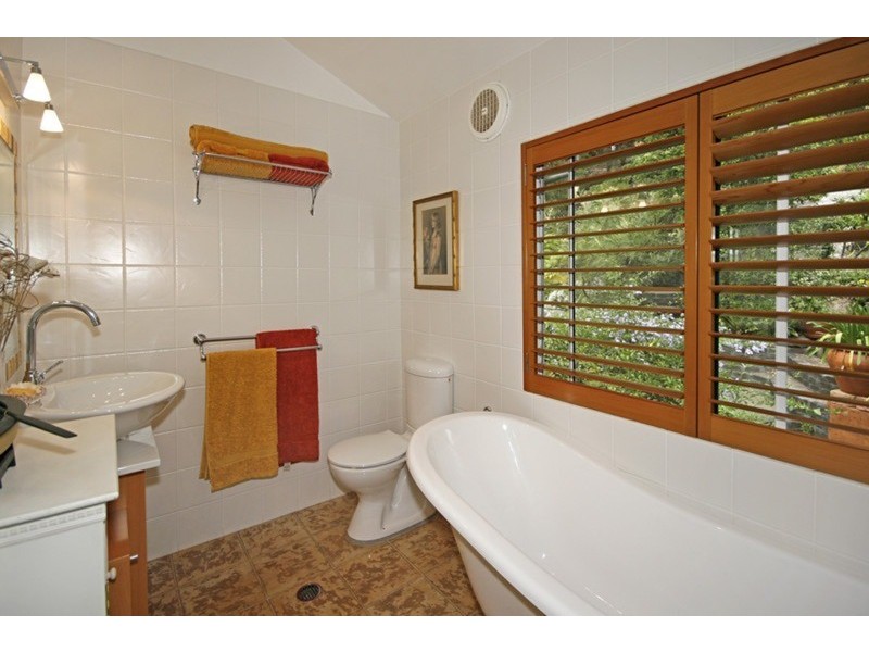 Woy Woy Bay NSW 2256