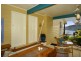 Woy Woy Bay NSW 2256