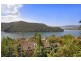 Woy Woy Bay NSW 2256