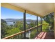 Woy Woy Bay NSW 2256