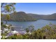 Woy Woy Bay NSW 2256
