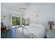 Woy Woy Bay NSW 2256