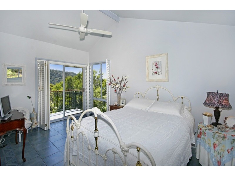 Woy Woy Bay NSW 2256