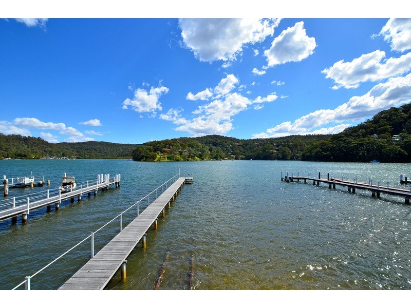 59 Woy Woy  Road, Woy Woy NSW 2256