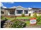 59 Woy Woy  Road, Woy Woy NSW 2256