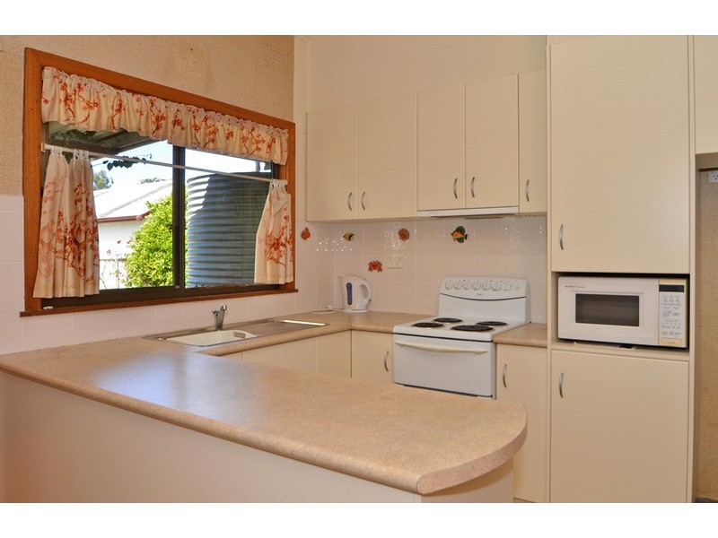 59 Woy Woy  Road, Woy Woy NSW 2256