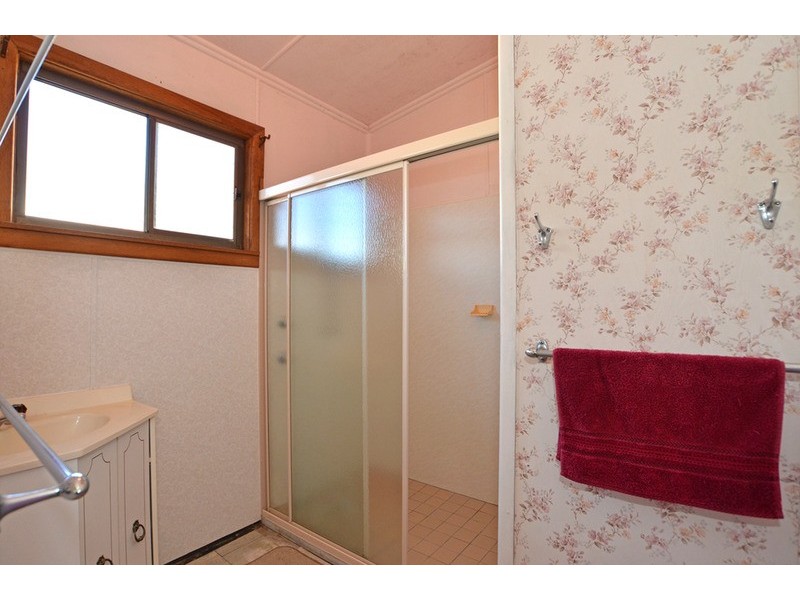 59 Woy Woy  Road, Woy Woy NSW 2256