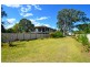 59 Woy Woy  Road, Woy Woy NSW 2256