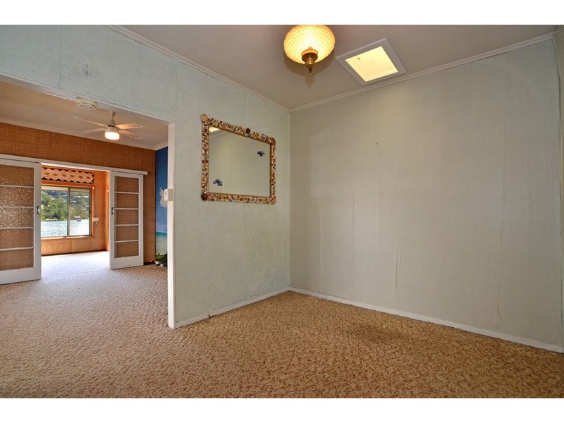 59 Woy Woy  Road, Woy Woy NSW 2256