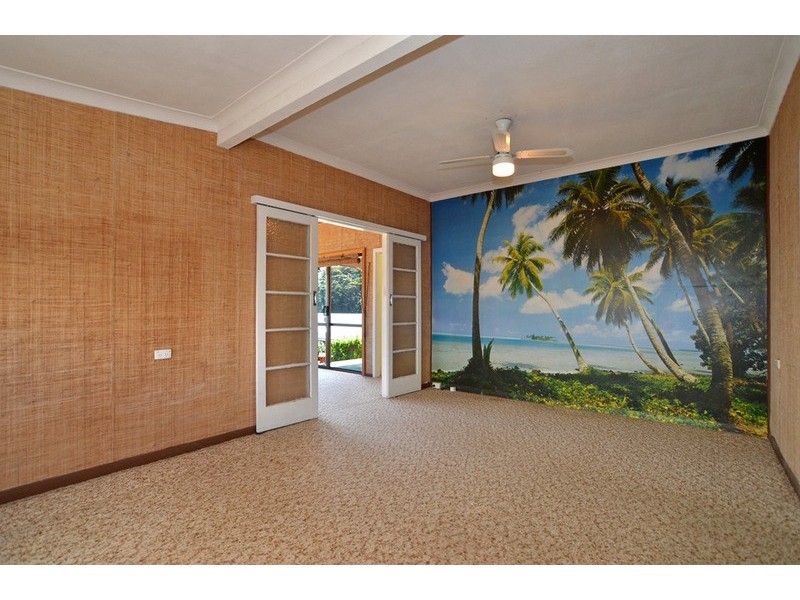 59 Woy Woy  Road, Woy Woy NSW 2256