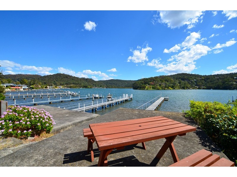 59 Woy Woy  Road, Woy Woy NSW 2256