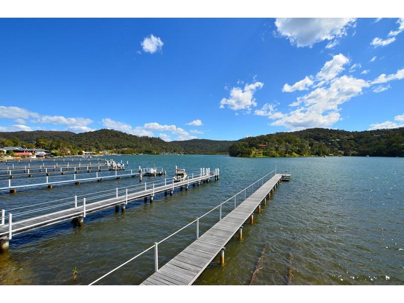 59 Woy Woy  Road, Woy Woy NSW 2256