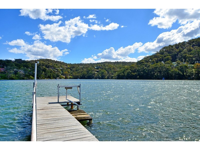 59 Woy Woy  Road, Woy Woy NSW 2256