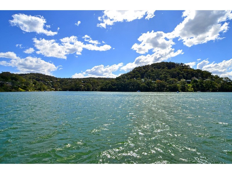 59 Woy Woy  Road, Woy Woy NSW 2256