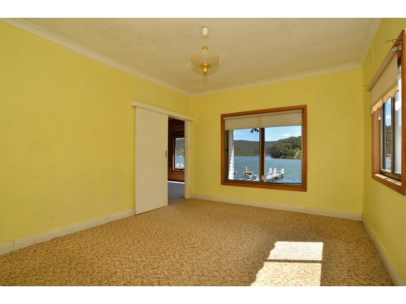 59 Woy Woy  Road, Woy Woy NSW 2256