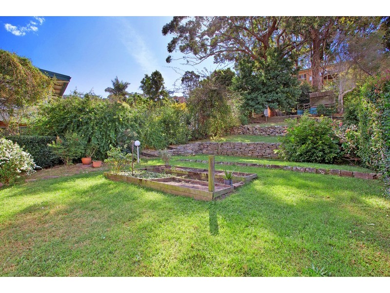 34 Sandstone Crescent, Tascott NSW 2250