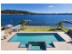 10 Mercator  Parade, St Huberts Island NSW 2257