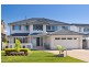 10 Mercator  Parade, St Huberts Island NSW 2257