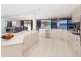 10 Mercator  Parade, St Huberts Island NSW 2257