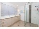 10 Mercator  Parade, St Huberts Island NSW 2257