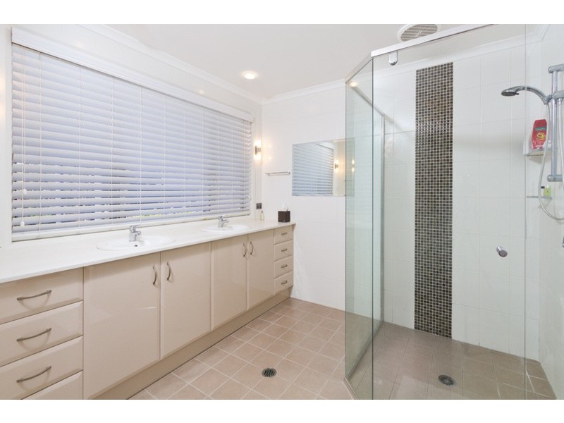 10 Mercator  Parade, St Huberts Island NSW 2257