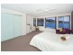 10 Mercator  Parade, St Huberts Island NSW 2257