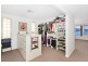 10 Mercator  Parade, St Huberts Island NSW 2257