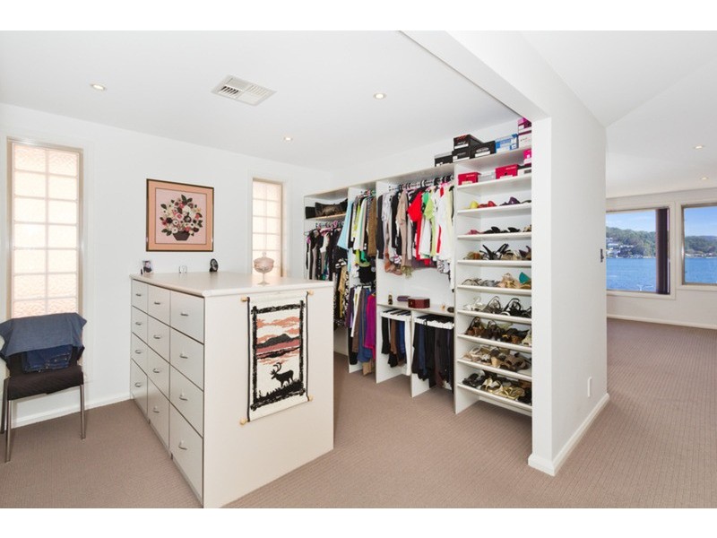 10 Mercator  Parade, St Huberts Island NSW 2257