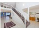 10 Mercator  Parade, St Huberts Island NSW 2257