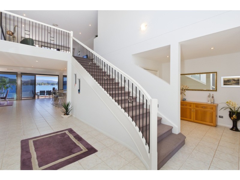 10 Mercator  Parade, St Huberts Island NSW 2257