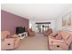 10 Mercator  Parade, St Huberts Island NSW 2257