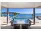 10 Mercator  Parade, St Huberts Island NSW 2257