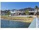 10 Mercator  Parade, St Huberts Island NSW 2257