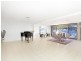 10 Mercator  Parade, St Huberts Island NSW 2257