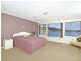 10 Mercator  Parade, St Huberts Island NSW 2257