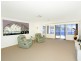 10 Mercator  Parade, St Huberts Island NSW 2257