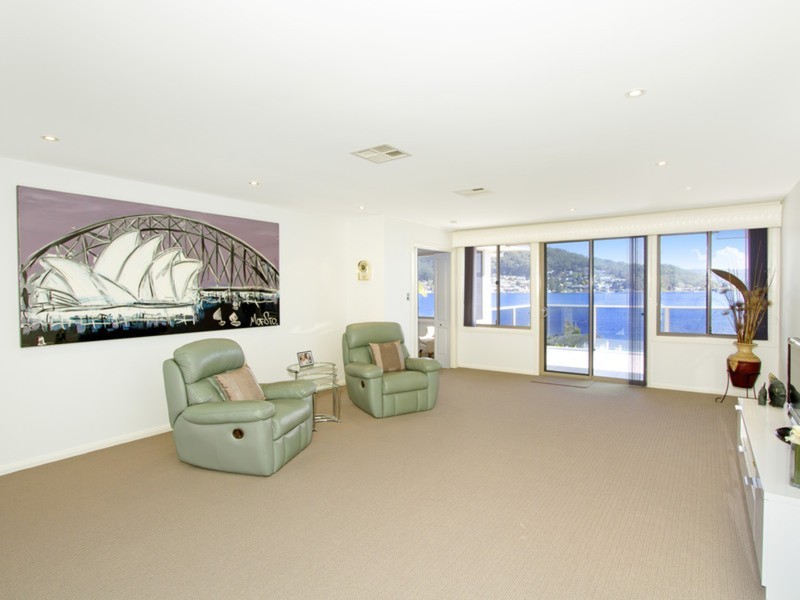 10 Mercator  Parade, St Huberts Island NSW 2257