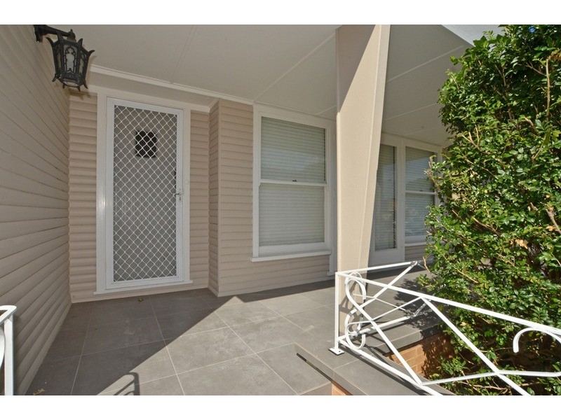 194 Memorial  Avenue, Ettalong Beach NSW 2257