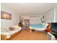 Ettalong Beach NSW 2257