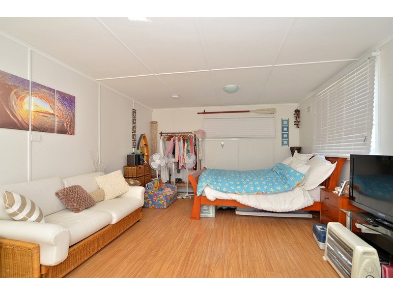 Ettalong Beach NSW 2257