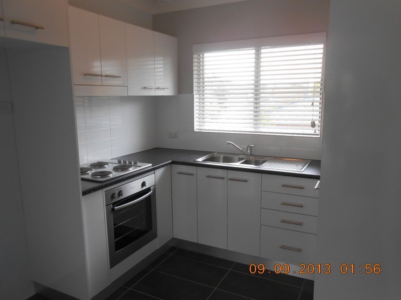 Umina Beach NSW 2257