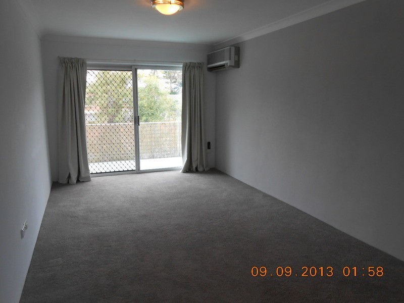 Umina Beach NSW 2257